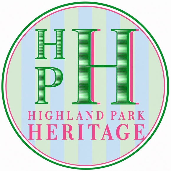 hpheritage